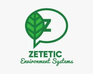 Zetetic Environment Systems