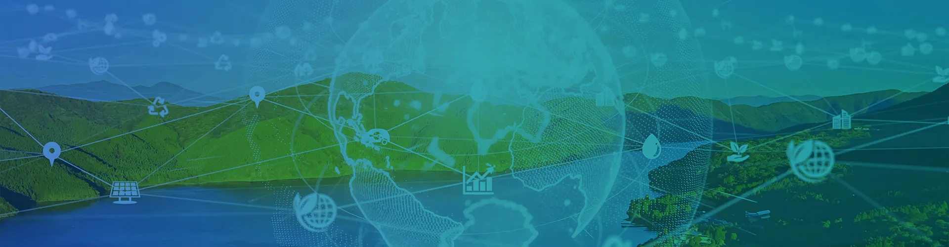 Sustainability Audit